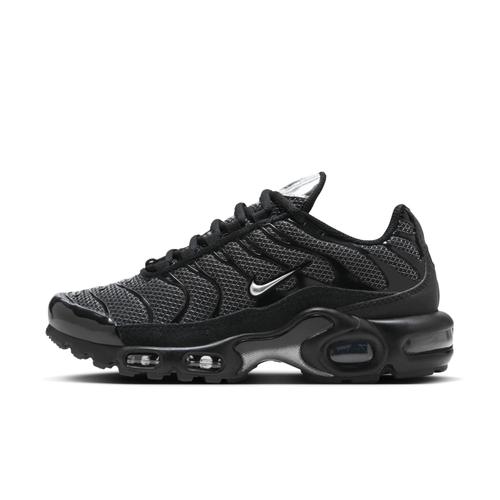 Air max tavas online homme